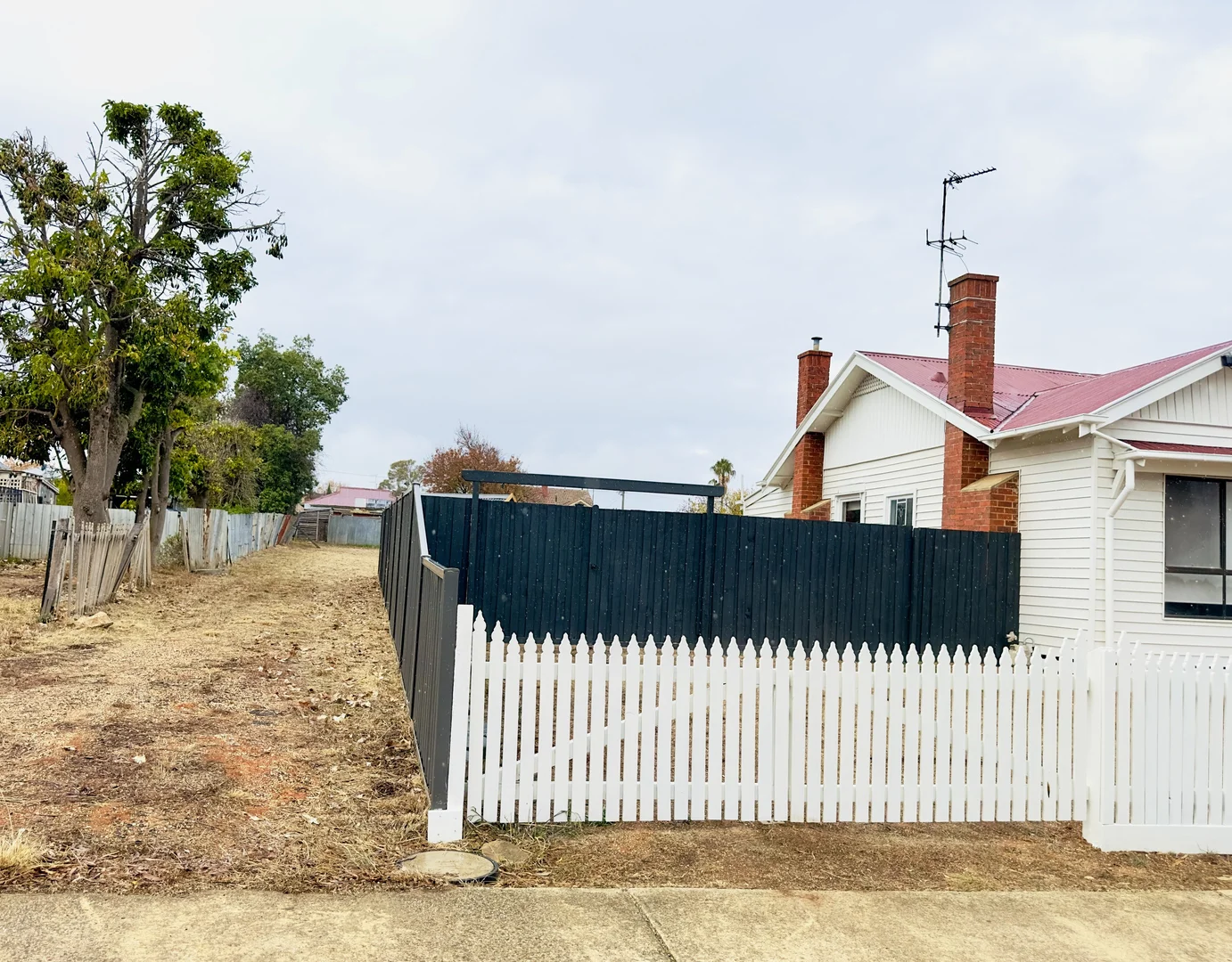 Additional image 10 of 20B Golden Wattle Drive, Maryborough VIC 3465