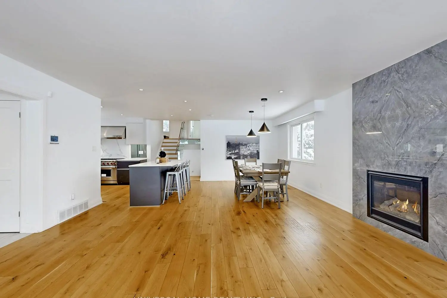 Additional image 3 of 1 Heathview Avenue