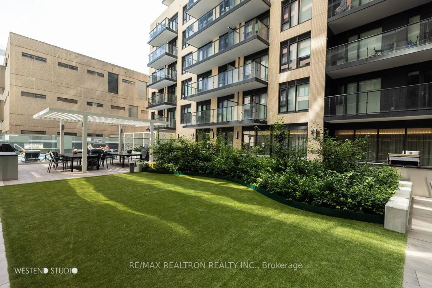 Additional image 7 of 543 Richmond Street 1220