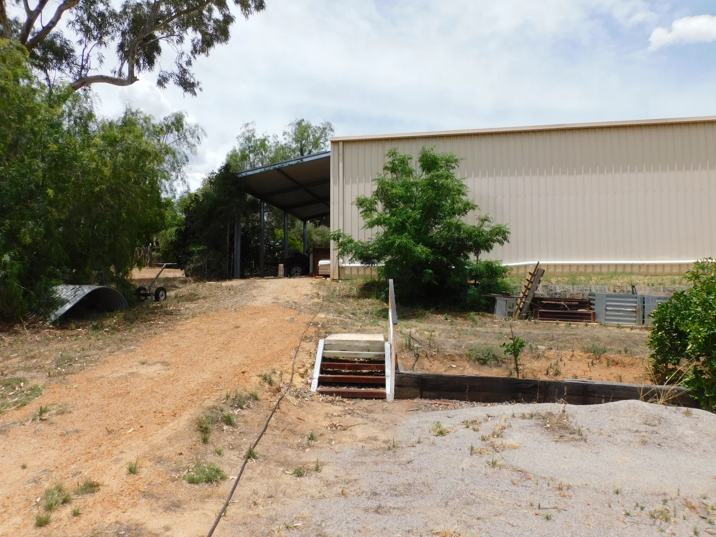 Additional image 26 of 15 MARY STREET, Northampton WA 6535