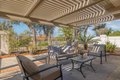 Additional image 19 of 13025 Avenida Marbella, San Diego, CA, 92128
