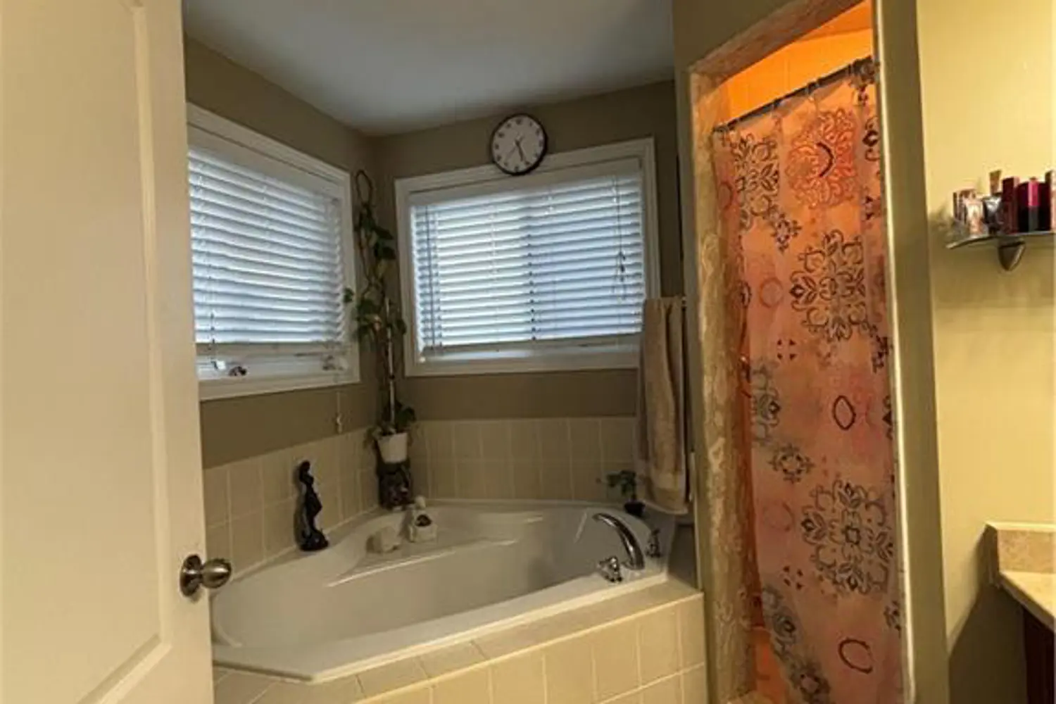 Additional image 16 of 252 Berry Street