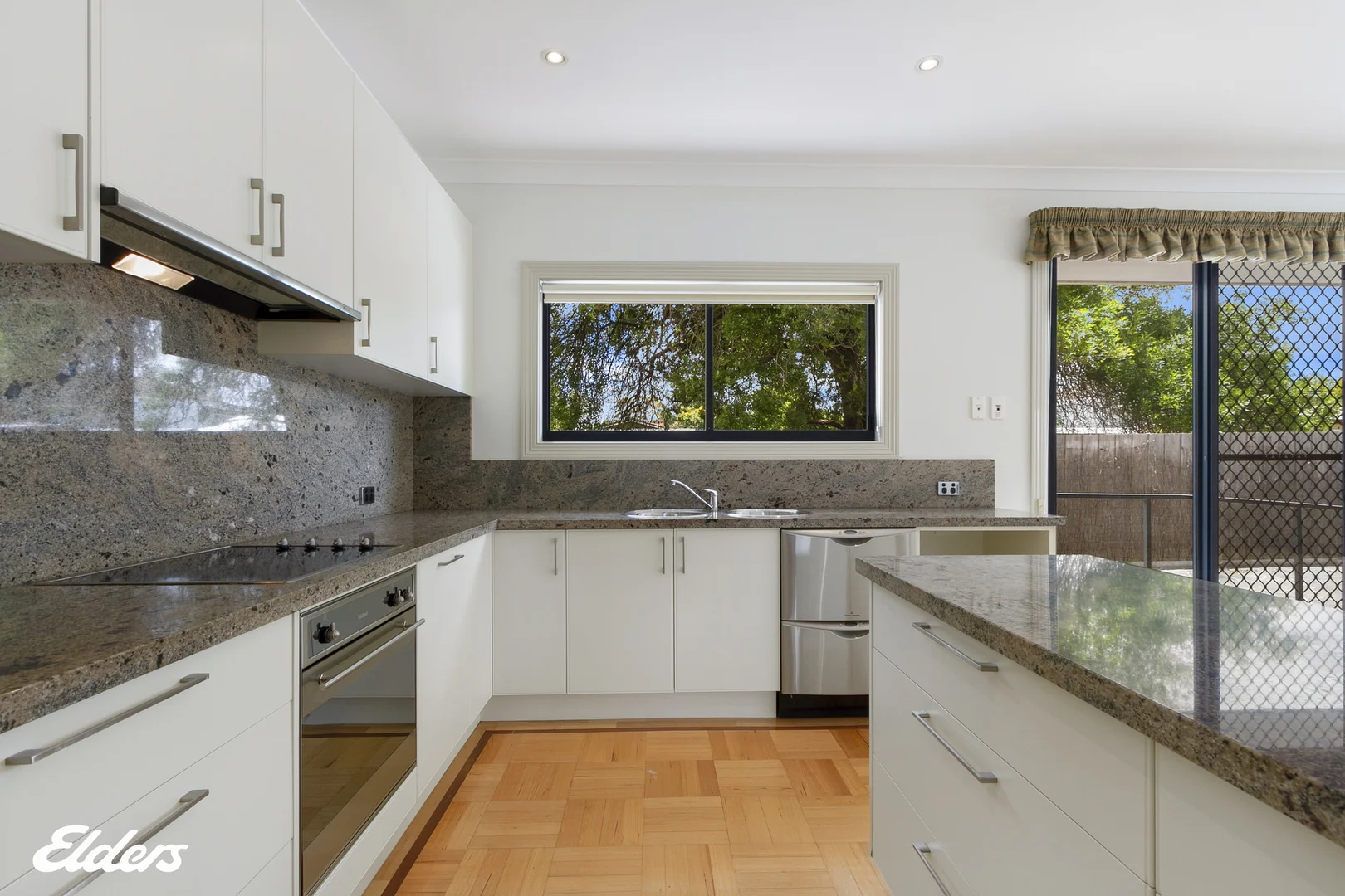 Additional image 12 of 17 Prince Street, Yarram VIC 3971