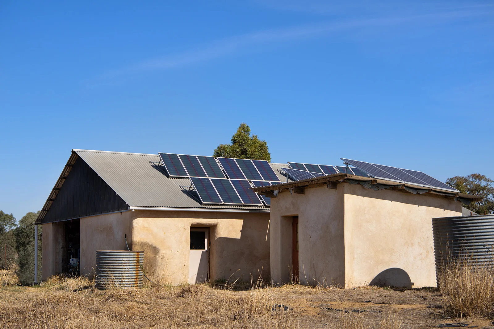 Additional image 15 of 379 Sinclairs Road, Longlea VIC 3551