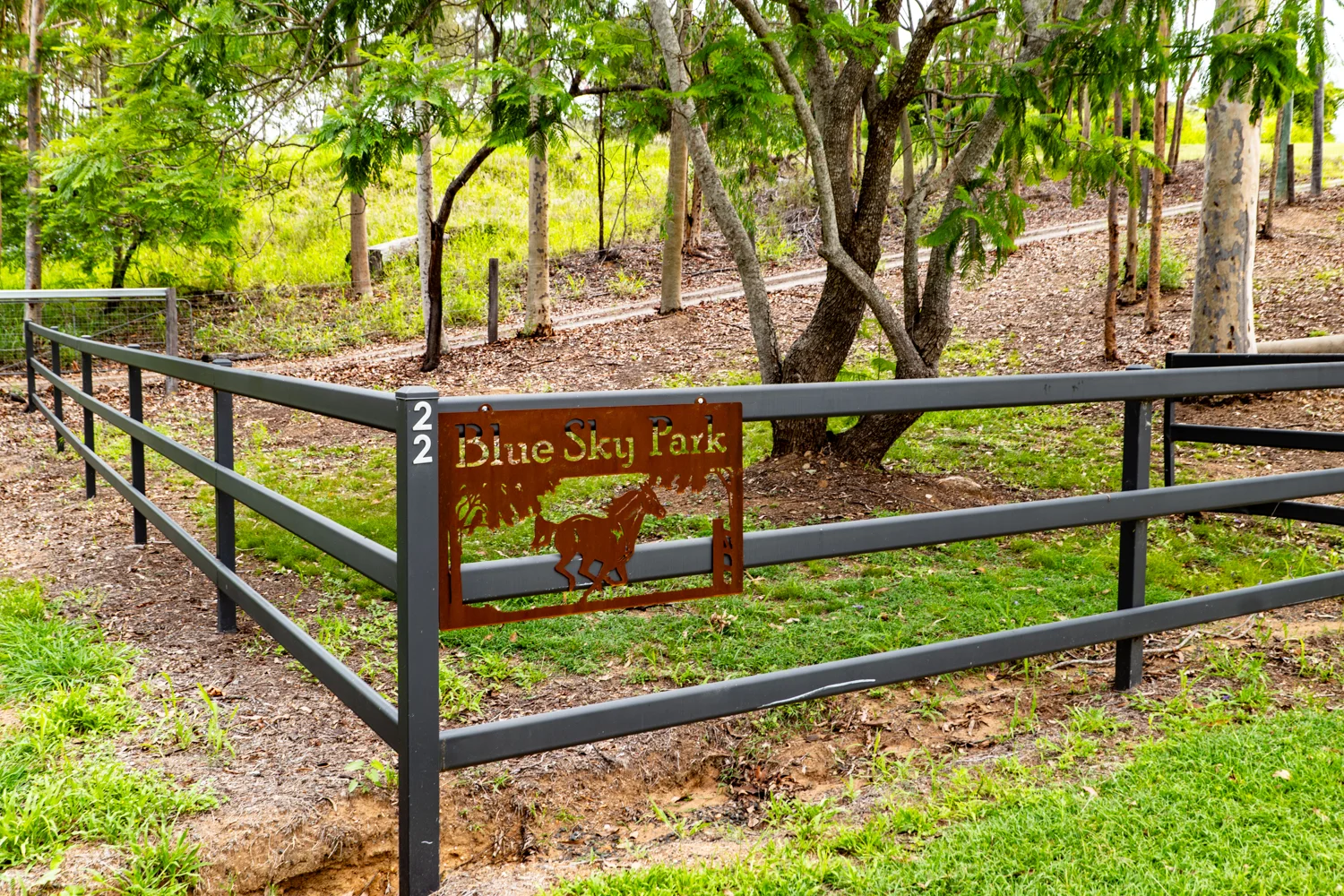 Additional image 6 of 22 Waterhouse Rd, Summerholm QLD 4341