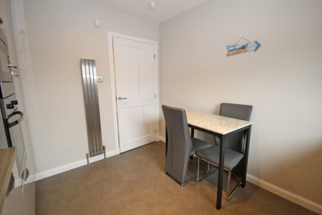 Additional image 7 of 15a Whispering Meadows, Buckie, AB56 1LE