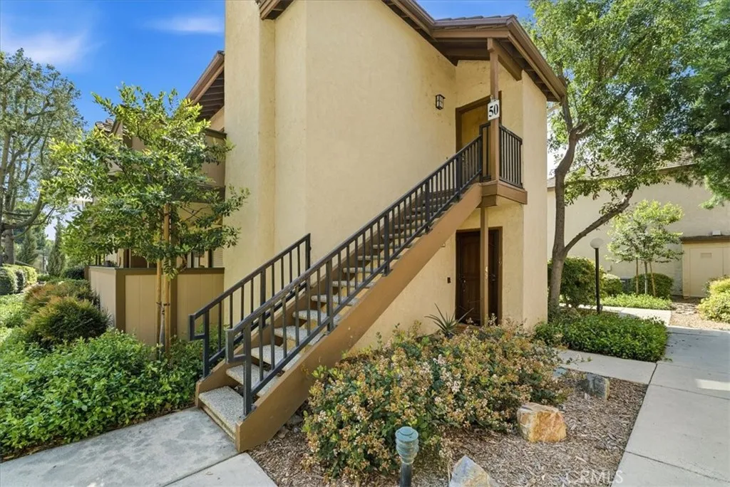 Additional image 27 of 600 N Brea Blvd Unit 50, Brea, CA 92821