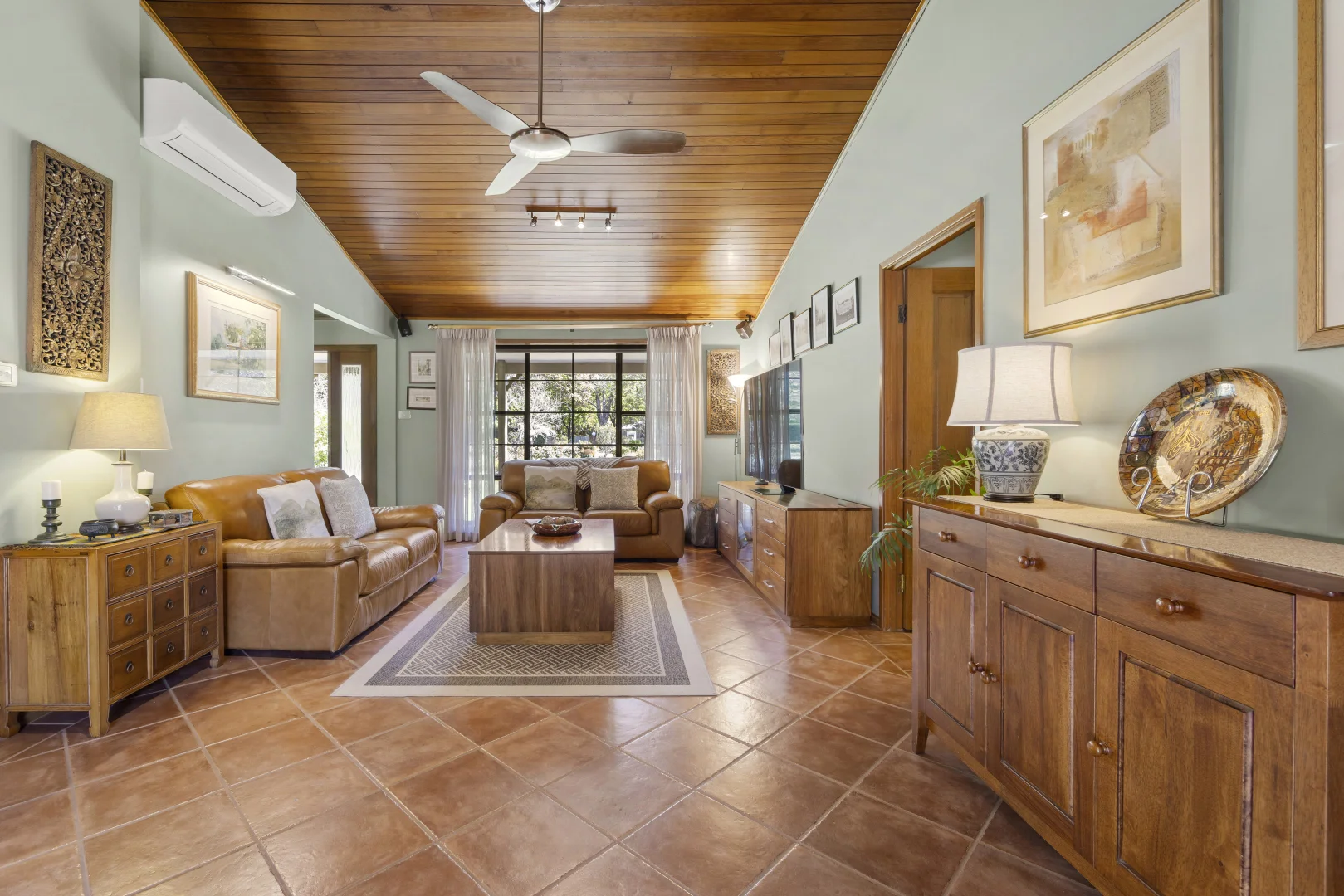 Additional image 4 of 8 Mount Vista Close, Berry NSW 2535