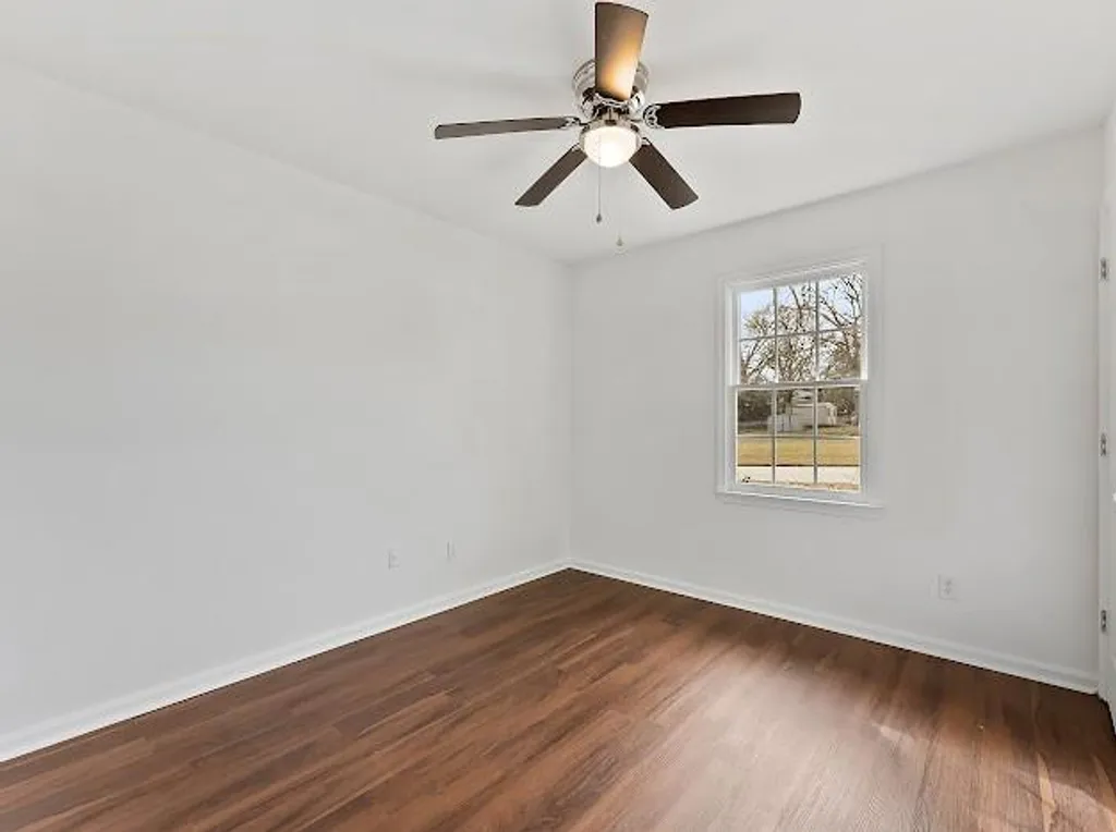 Additional image 13 of 4216 Thayer Drive, Phenix City, AL 36867