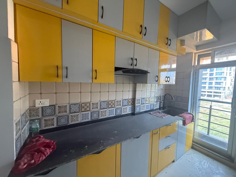 Additional image 2 of Action Area II, New Town, Kolkata