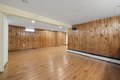 Additional image 34 of 276 Oak St, Brockton, MA, 02301