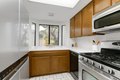 Additional image 13 of 1065 Brewley Ln, Vista, CA, 92081