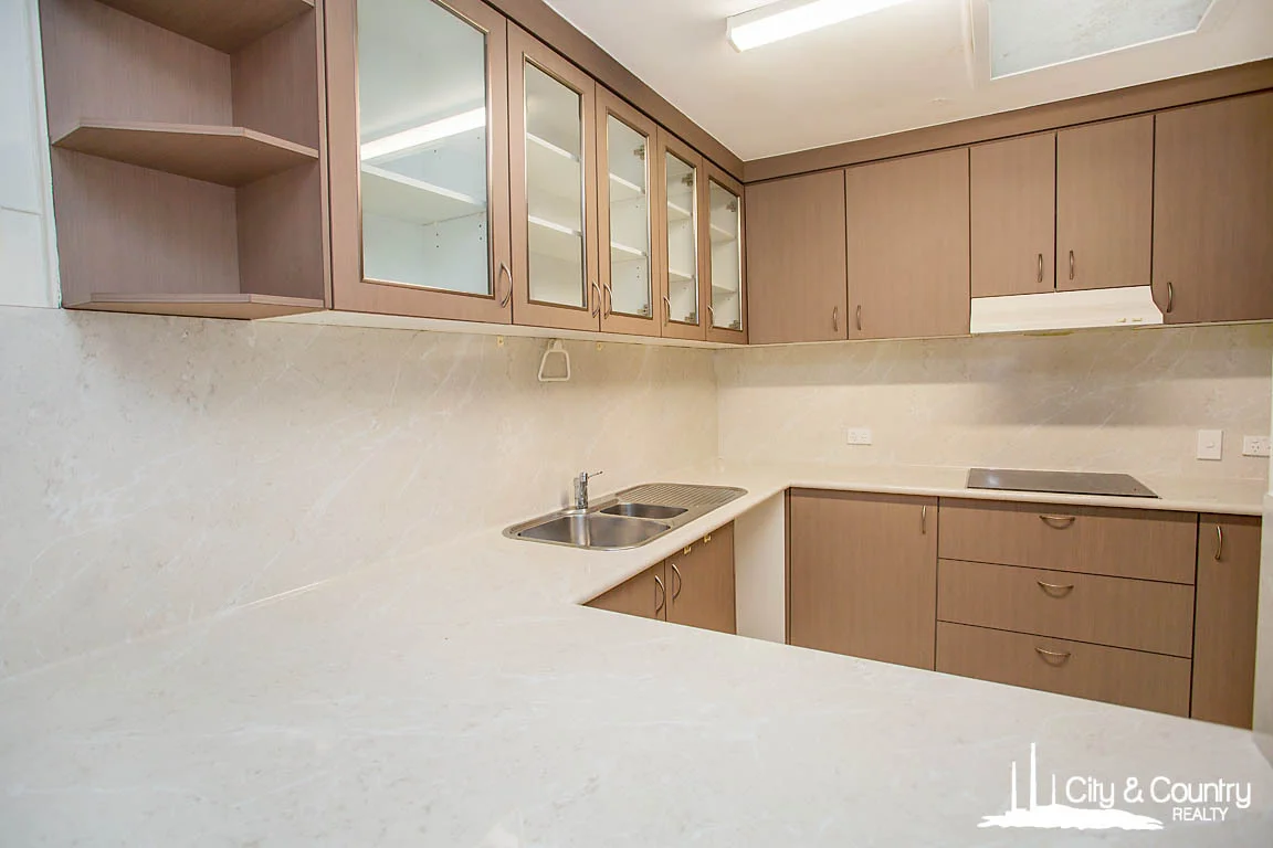 Additional image 10 of 3 Moffatt Street, Mount Isa QLD 4825