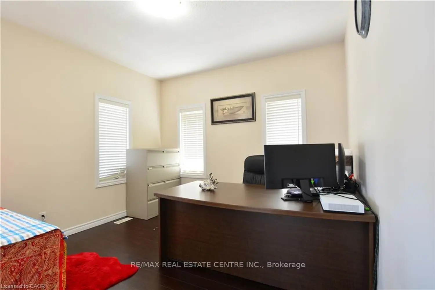 Additional image 6 of 240 Bismark Drive