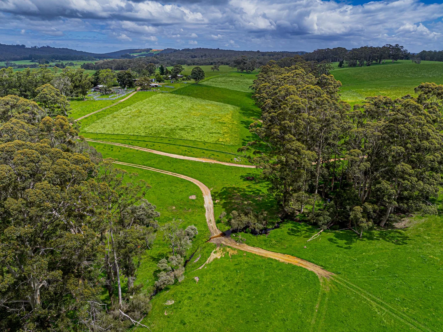 Additional image 2 of 114 Walter Pierce Road, Hazelvale WA 6333