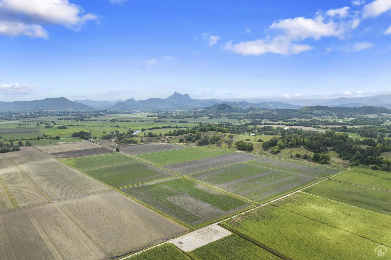 Additional image 16 of 193 Dulguigan Road, Dulguigan NSW 2484