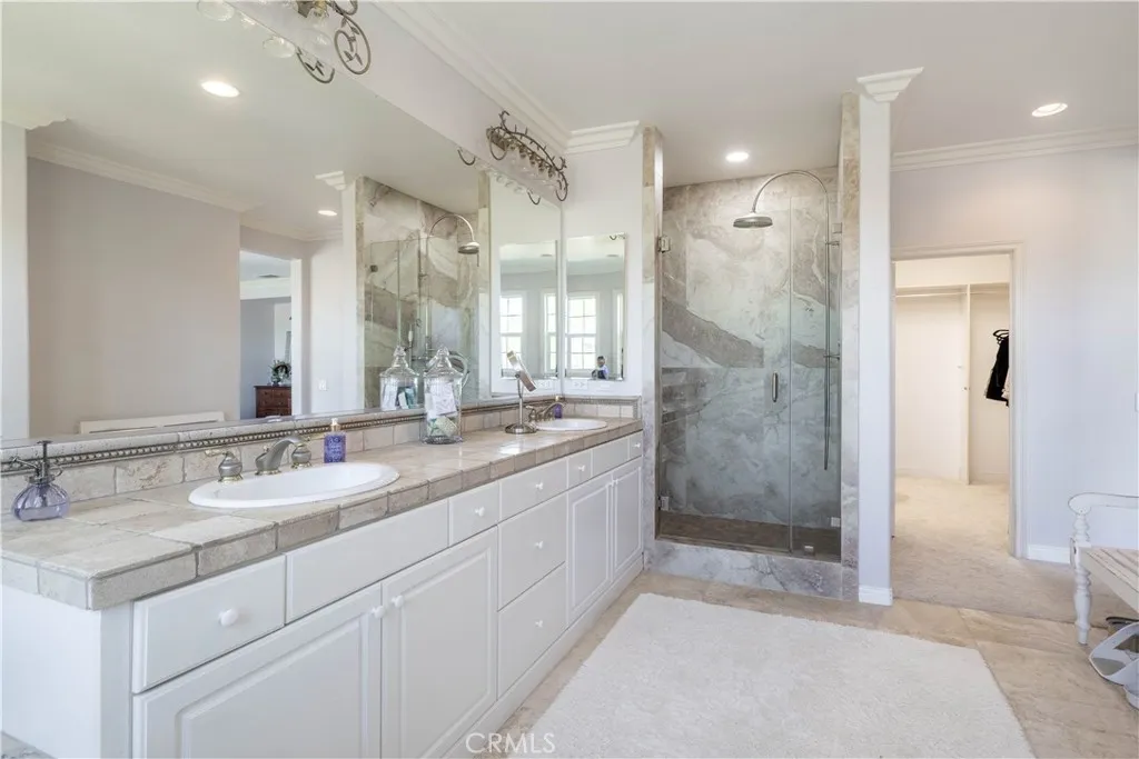 Additional image 44 of 2589 N Promontory Way, Orange, CA 92867