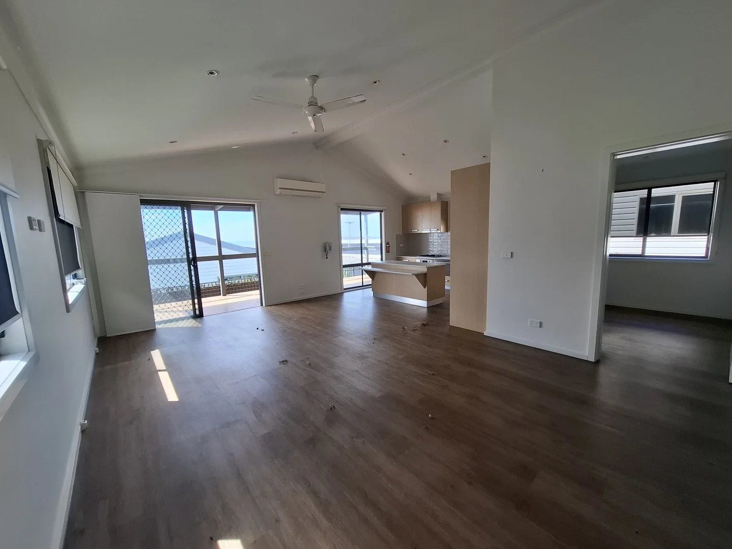 Additional image 12 of 54 300 Clifton Avenue, Leopold VIC 3224