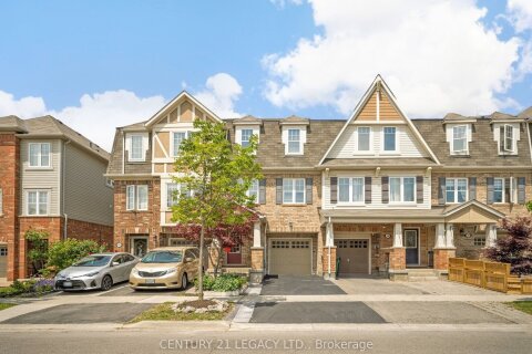 Additional image 7 of 40 Donomore Drive, Brampton, ON, L7A 0S7