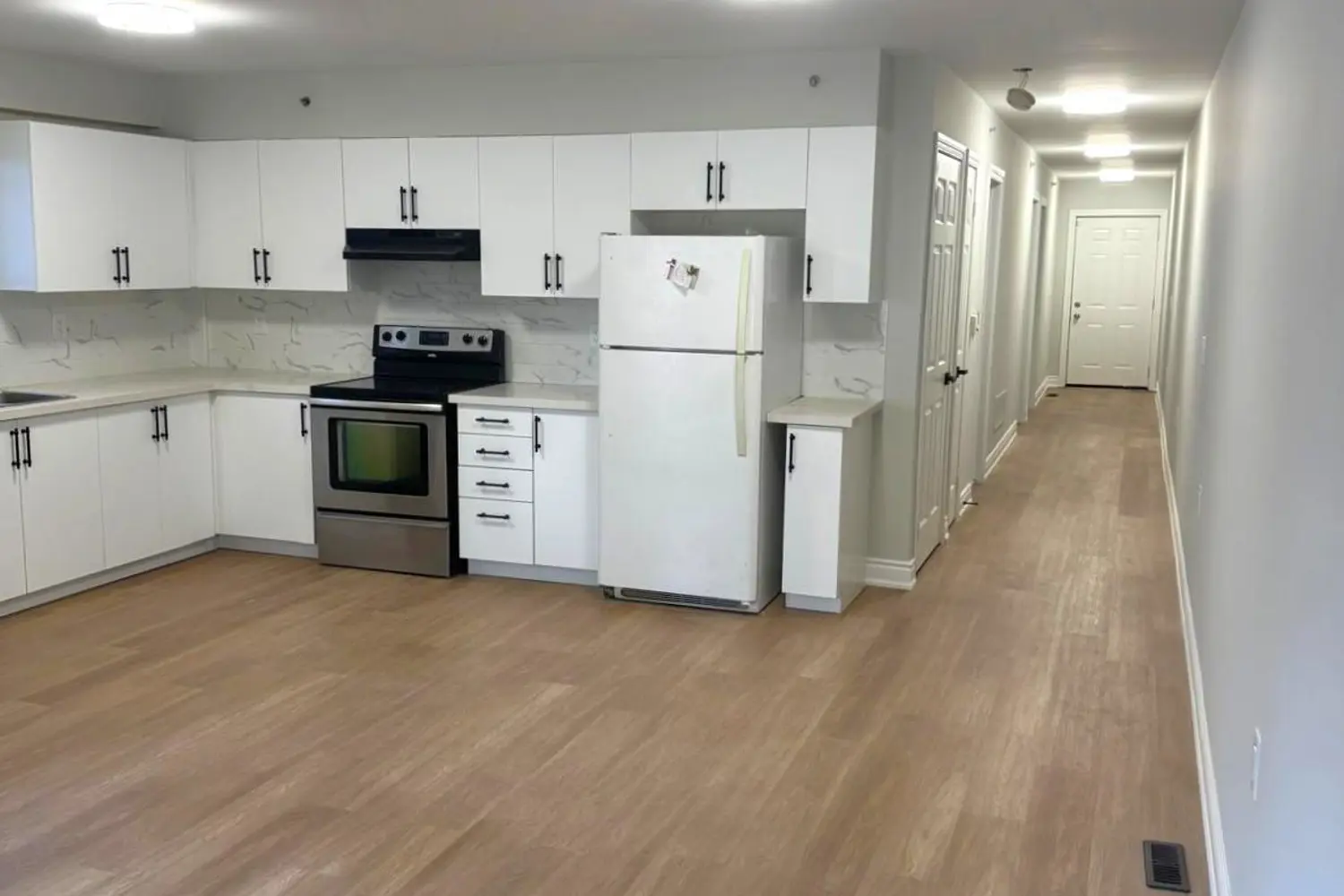 Additional image 2 of 32 St Dunstan Drive