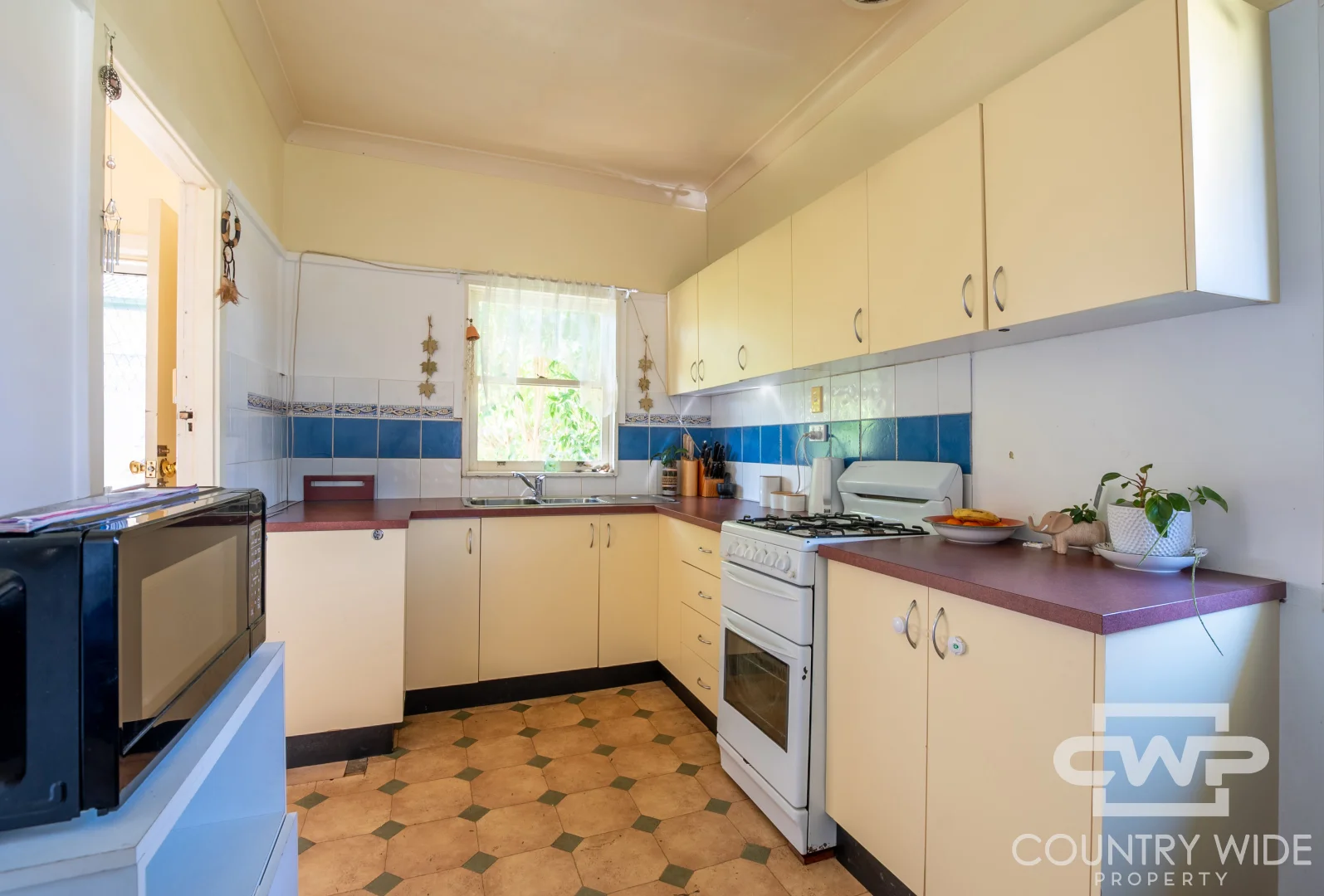 Additional image 3 of 232 Bourke Street, Glen Innes NSW 2370