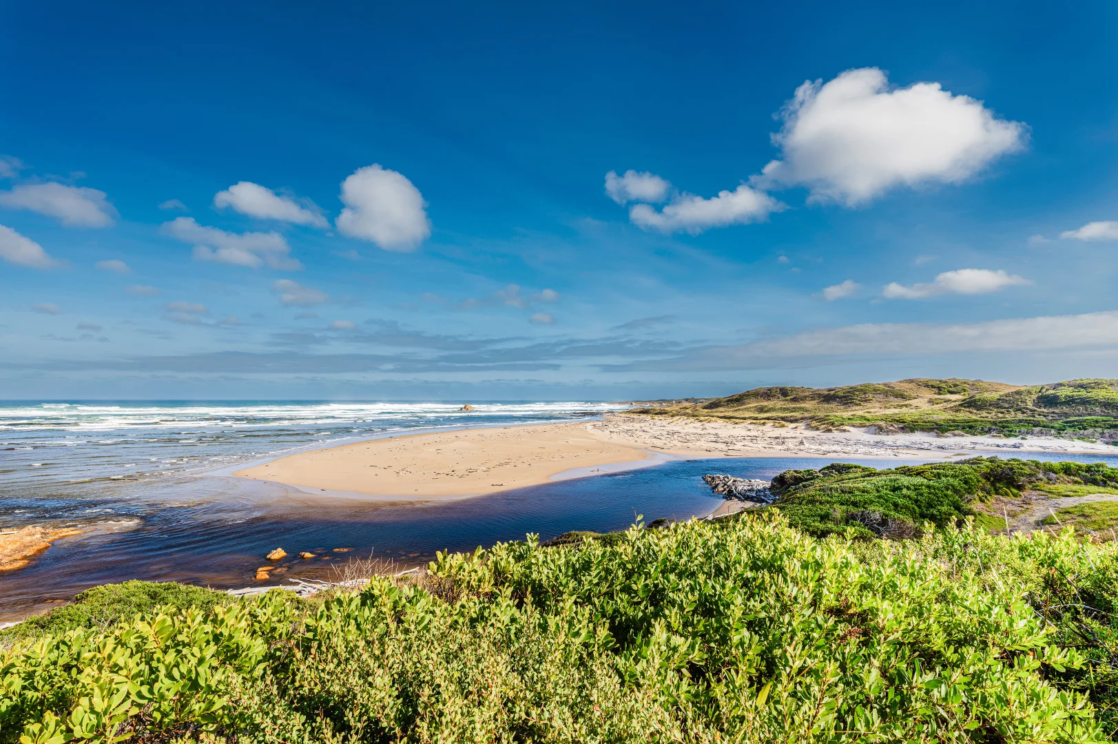 Additional image 20 of 35 Gardiner Street, Arthur River TAS 7330