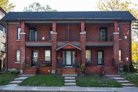 Additional image 7 of Lower Level-669 Indian Road, Toronto, ON, M6P 1H8