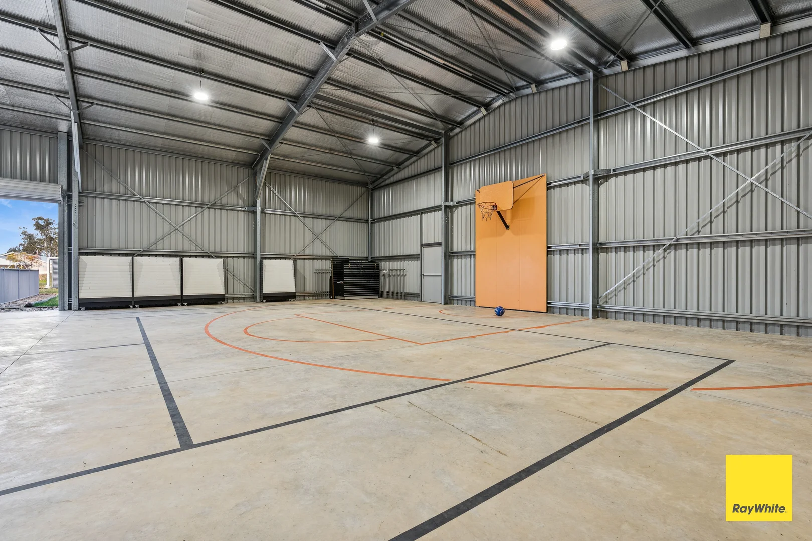 Additional image 40 of 41A Popes Road, Junortoun VIC 3551