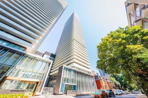 Additional image 7 of 1904-50 Charles Street E, Toronto, ON, M4Y 0C3