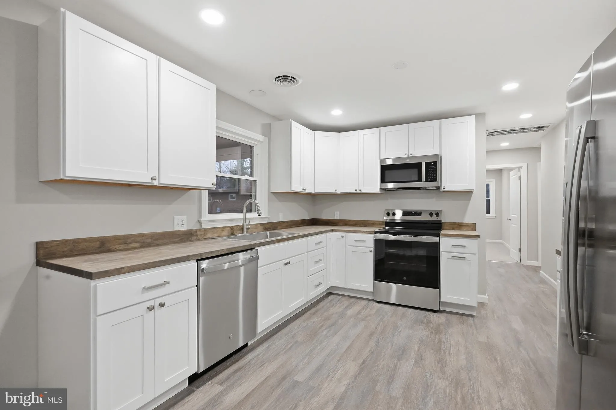 Additional image 32 of 9121 Middleford Road, Seaford, DE 19973