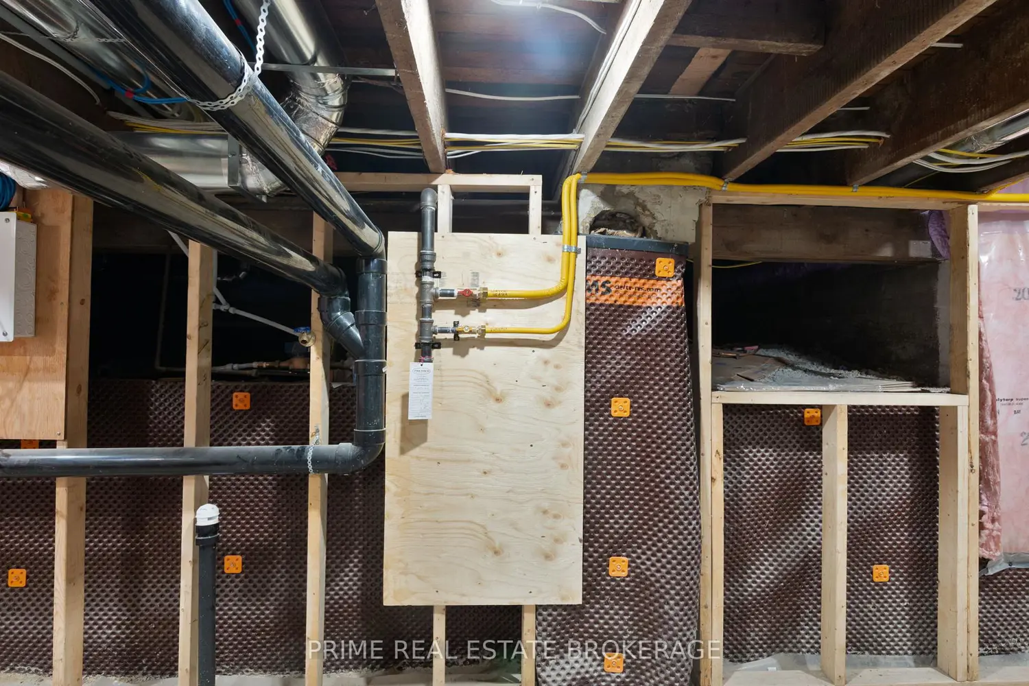 Additional image 14 of 247 Victoria Street