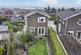 Additional image 12 of Rakewood Drive, Greater Manchester OL4