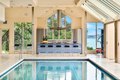 Additional image 16 of 337 Belvedere Ave, Belvedere, CA, 94920