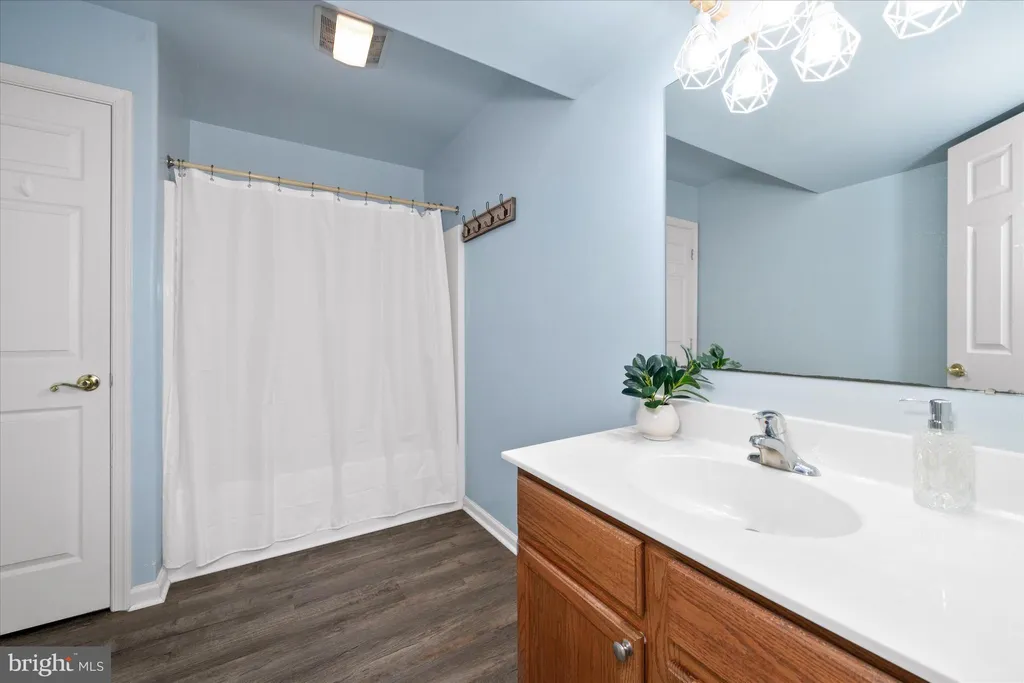 Additional image 32 of 165 Brenford Station Road, Smyrna, DE 19977