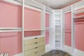 Additional image 21 of 15134 Honey Pine Ln, Fontana, CA, 92336