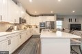 Additional image 20 of 508 Ladywell St, Middle River, MD, 21220