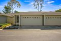 Additional image 2 of 1065 Brewley Ln, Vista, CA, 92081