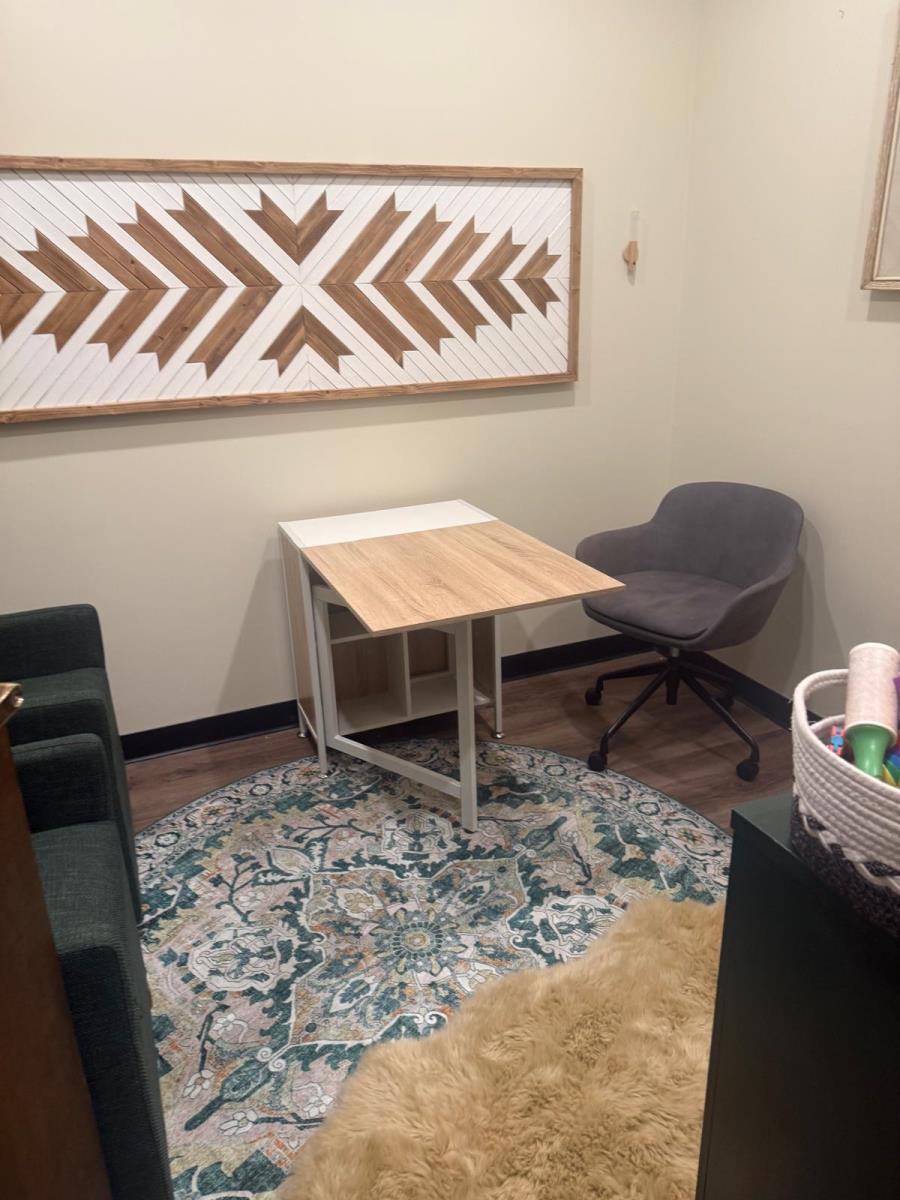 Additional image 5 of 205 205, 4423 Calgary Trail, Edmonton, AB, T6H5R7