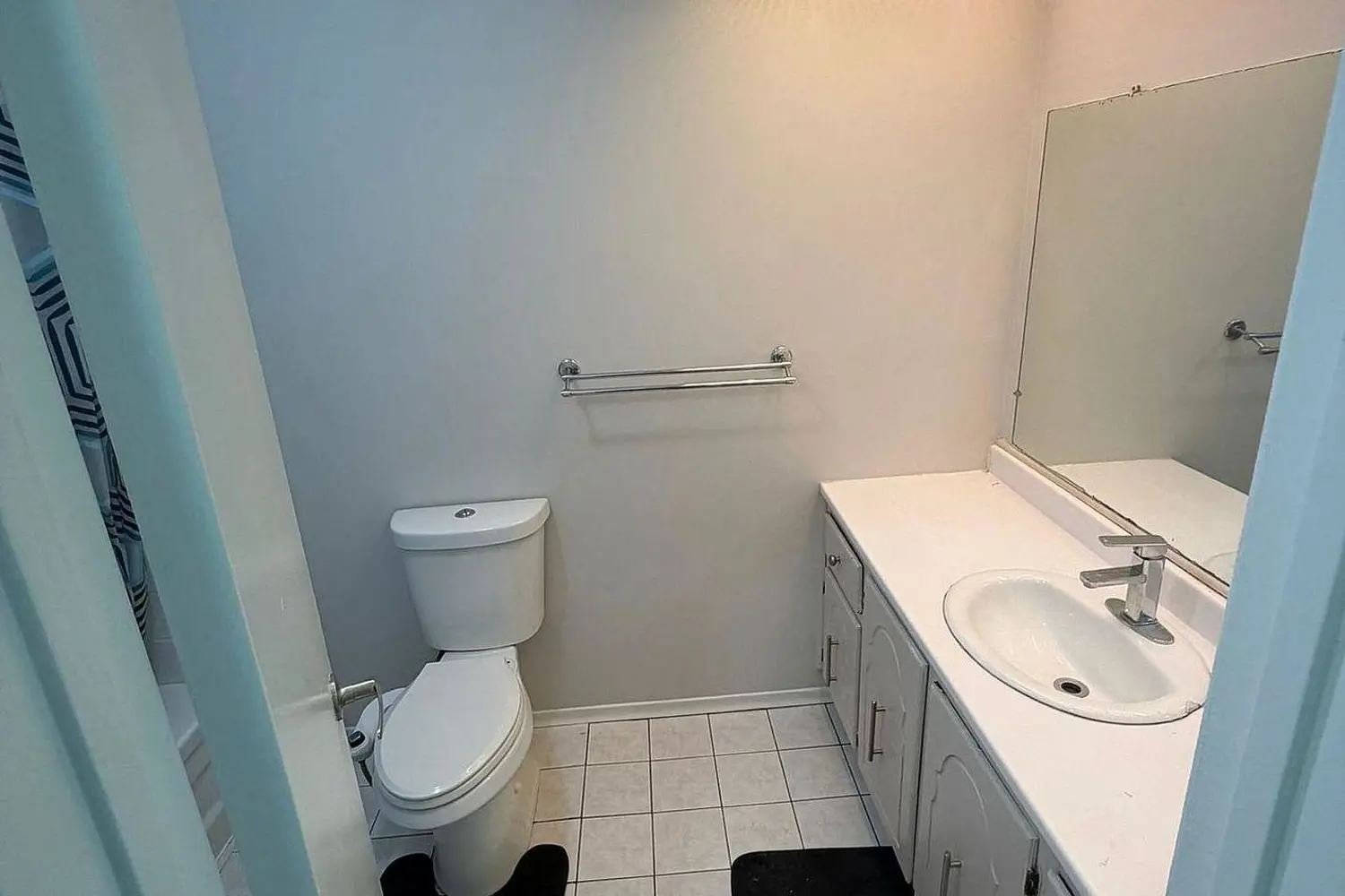 Additional image 13 of 11 Rusthall Way