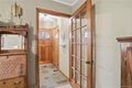 17 Academy Ave, Sparrow Bush, NY, 12780 photo 5