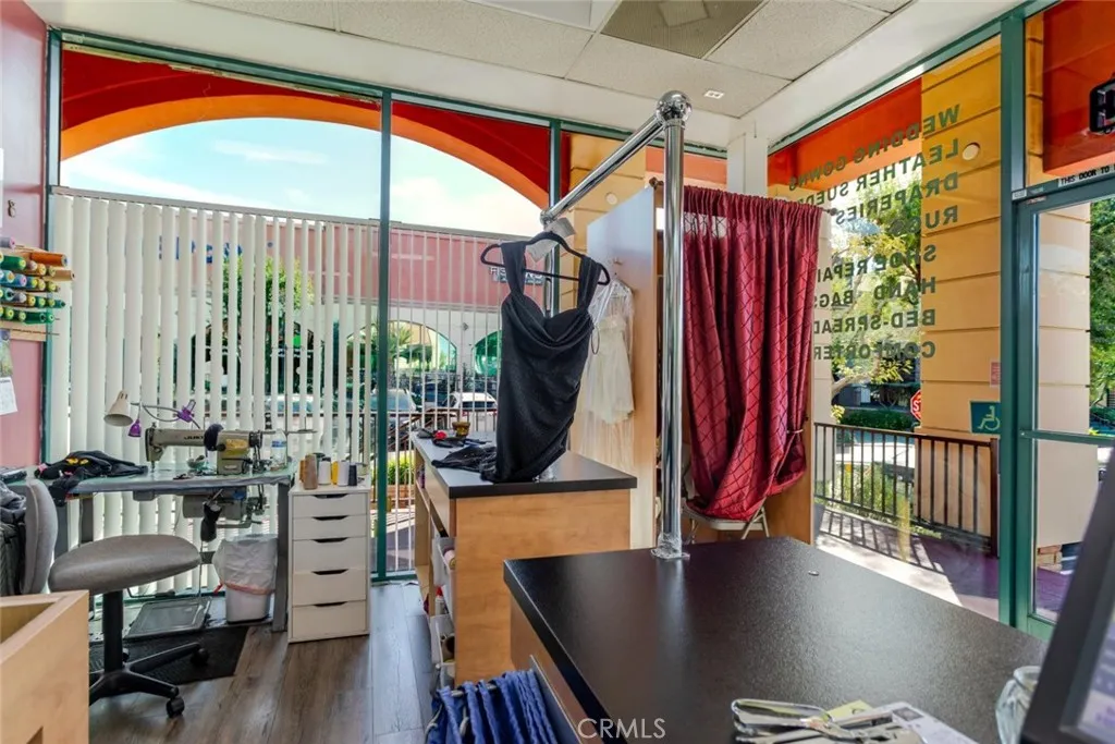 Additional image 18 of 9078 Tampa Avenue, Northridge, CA 91324