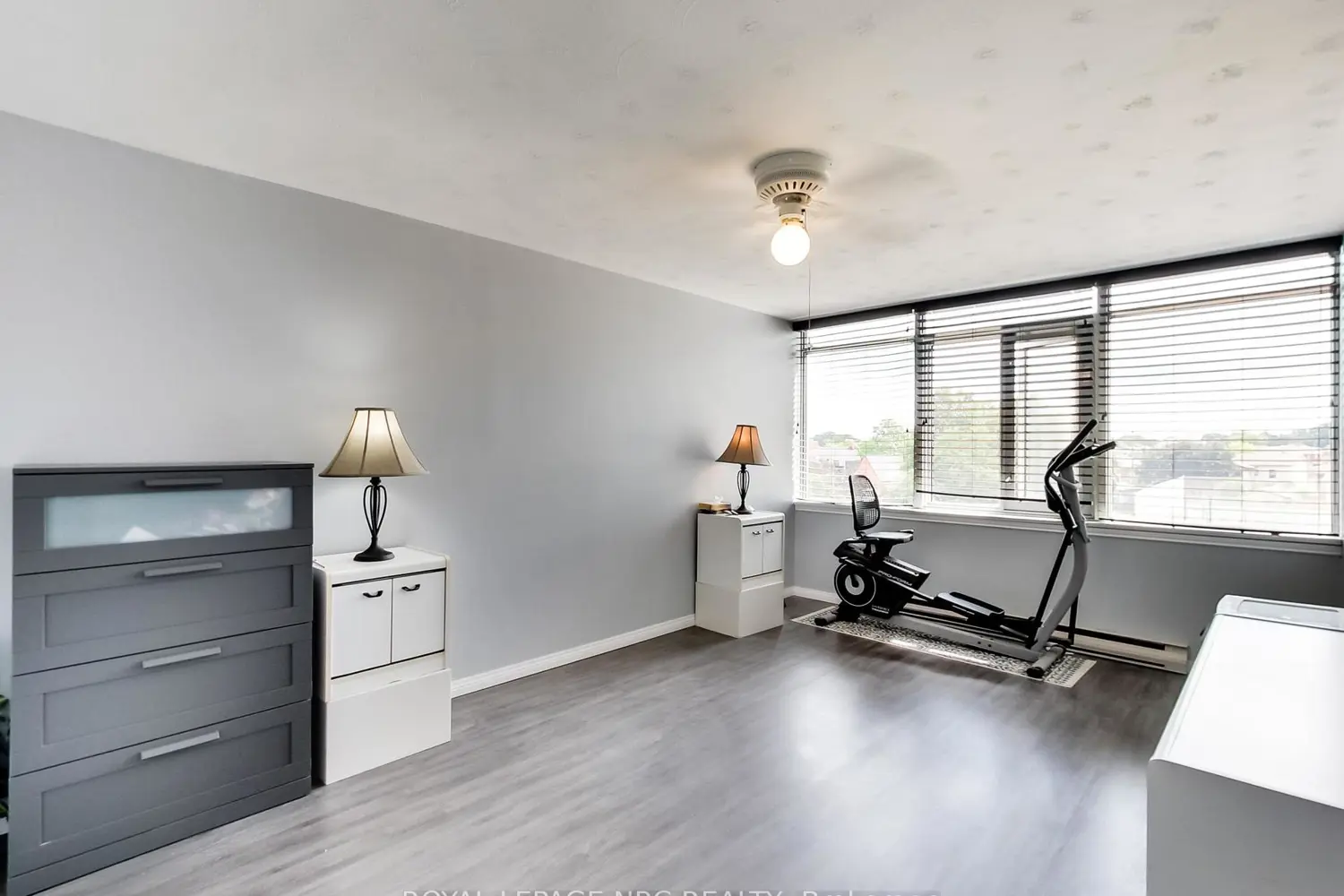 Additional image 15 of 30 Harrisford Street 405