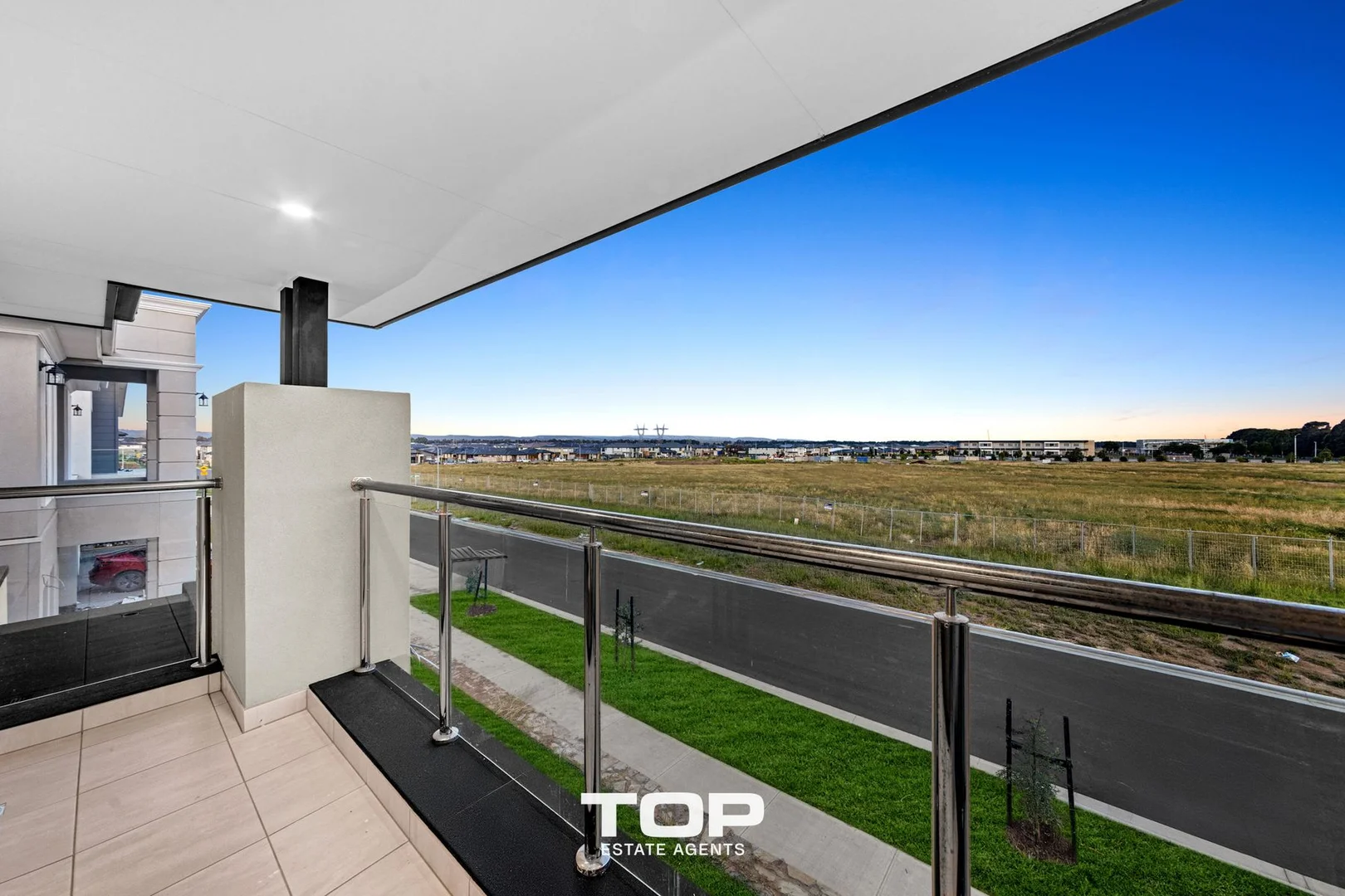 Additional image 18 of 50 Gippsland Avenue, Clyde North VIC 3978