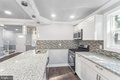 Additional image 6 of 6804 Carol Rd, Baltimore, MD, 21207
