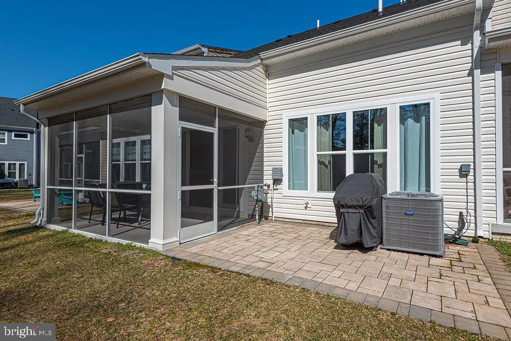 Additional image 63 of 32435 Norman Lane, Frankford, DE 19945