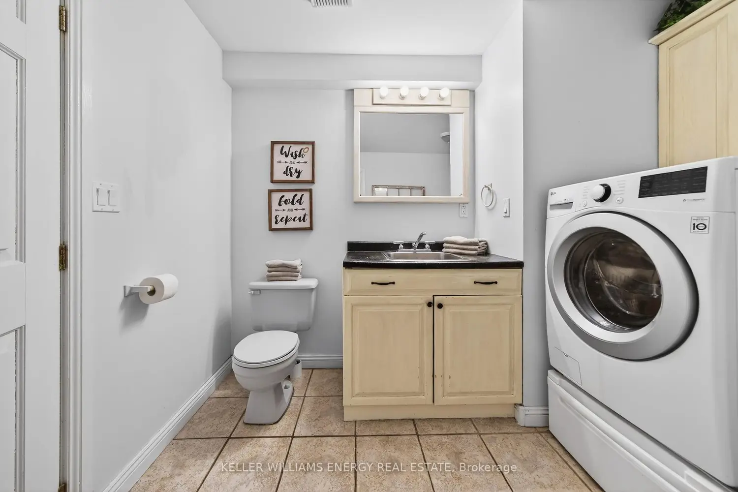 Additional image 4 of 1114 Harrington Road