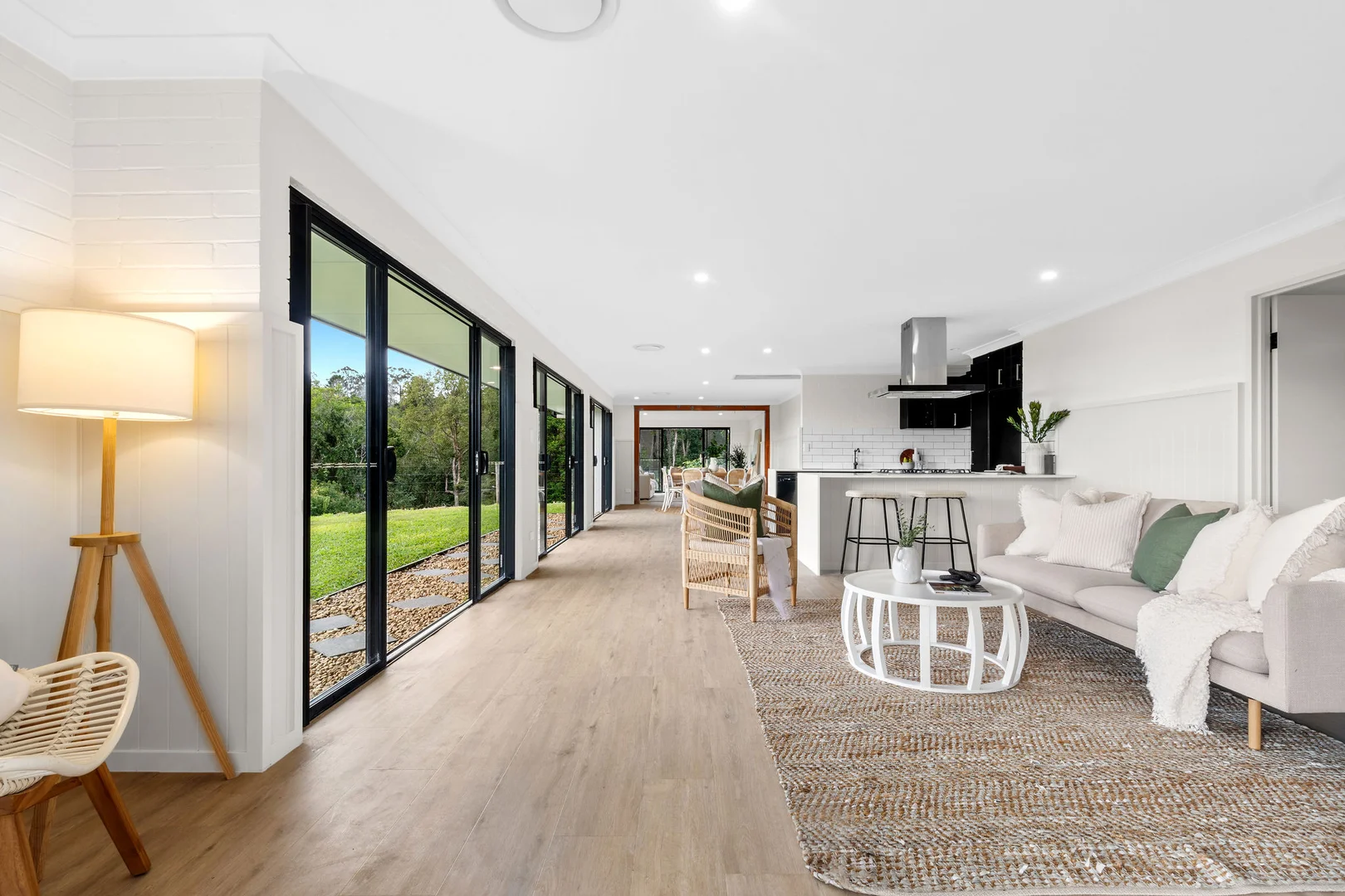 Additional image 9 of 256 Reesville Road, Reesville QLD 4552