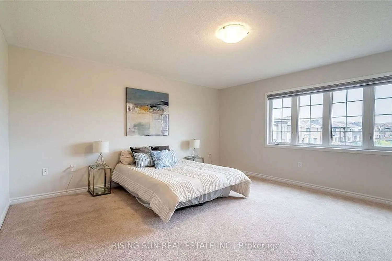 Additional image 4 of 24 Herrick Drive