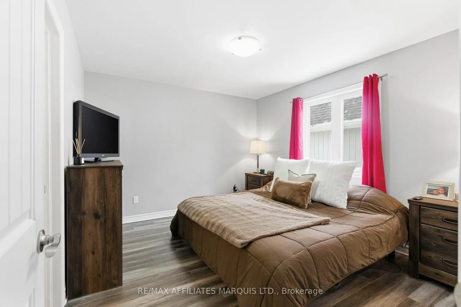 Additional image 9 of 50 Jim Brownell Boulevard