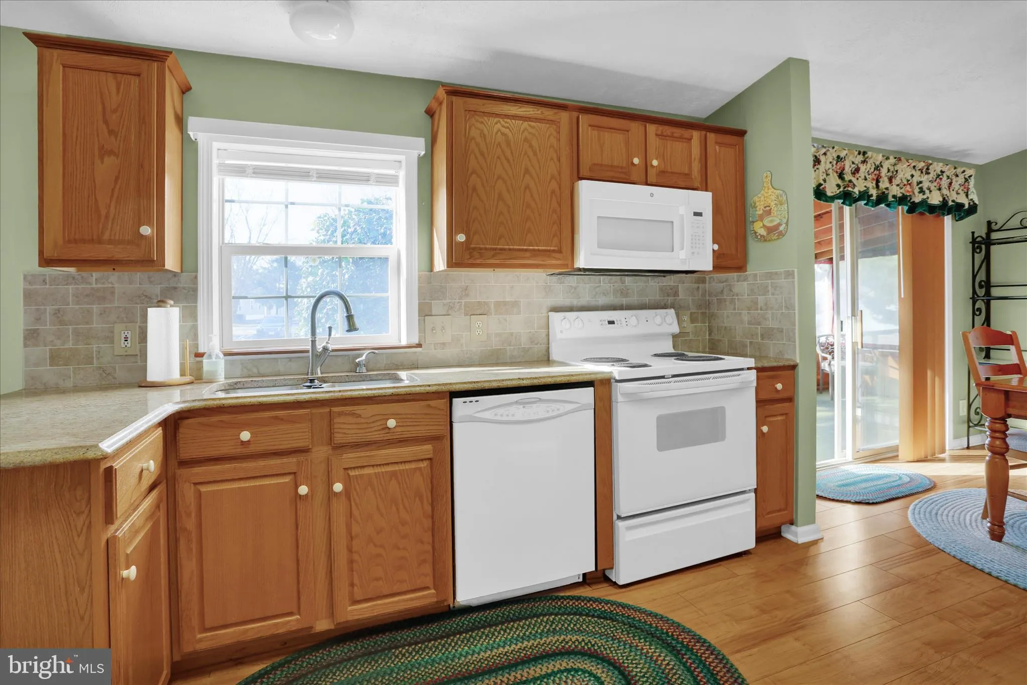 Additional image 57 of 35356 Sandpiper Road, Millsboro, DE 19966